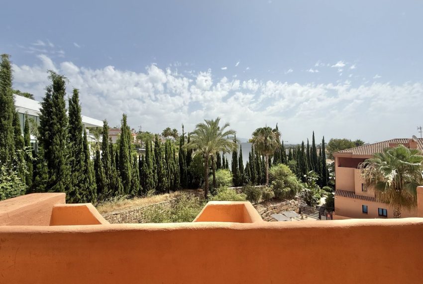 R4895101-Apartment-For-Sale-Benahavis-Middle-Floor-2-Beds-80-Built-12
