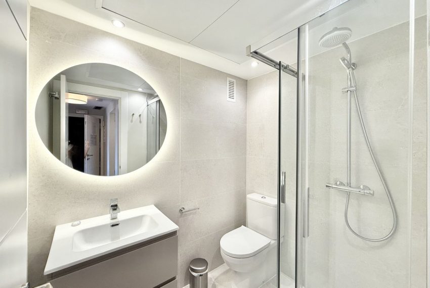 R4895101-Apartment-For-Sale-Benahavis-Middle-Floor-2-Beds-80-Built-9