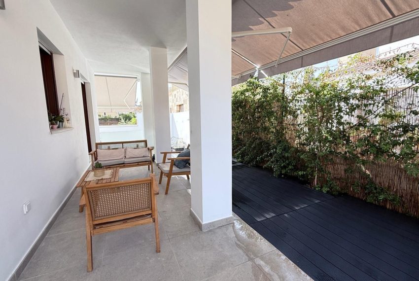 R4896514-Villa-For-Sale-La-Cala-de-Mijas-Detached-5-Beds-358-Built-11