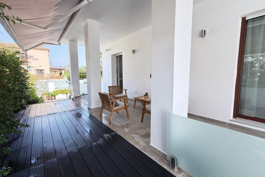 R4896514-Villa-For-Sale-La-Cala-de-Mijas-Detached-5-Beds-358-Built-12