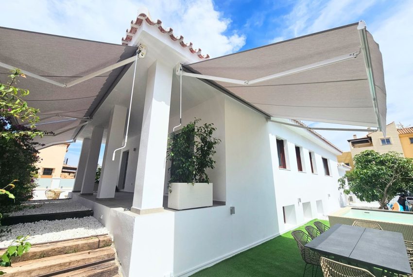 R4896514-Villa-For-Sale-La-Cala-de-Mijas-Detached-5-Beds-358-Built-13