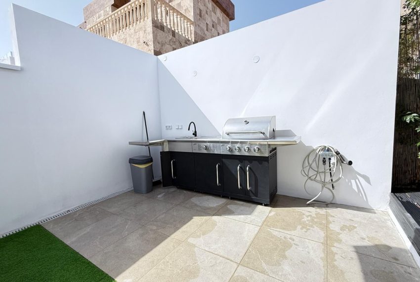 R4896514-Villa-For-Sale-La-Cala-de-Mijas-Detached-5-Beds-358-Built-14
