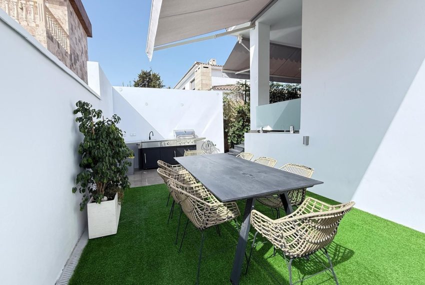 R4896514-Villa-For-Sale-La-Cala-de-Mijas-Detached-5-Beds-358-Built-15