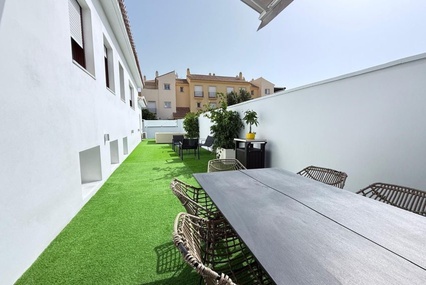 R4896514-Villa-For-Sale-La-Cala-de-Mijas-Detached-5-Beds-358-Built-16