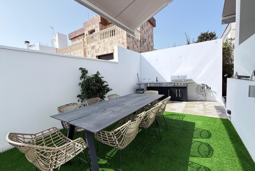 R4896514-Villa-For-Sale-La-Cala-de-Mijas-Detached-5-Beds-358-Built-17