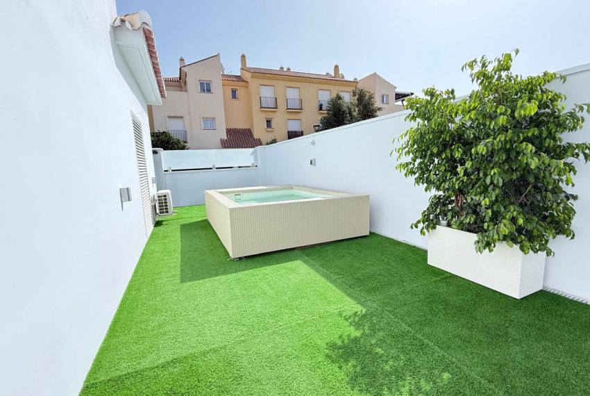 R4896514-Villa-For-Sale-La-Cala-de-Mijas-Detached-5-Beds-358-Built-18