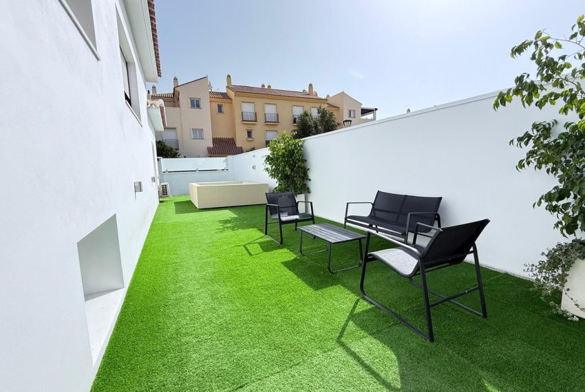 R4896514-Villa-For-Sale-La-Cala-de-Mijas-Detached-5-Beds-358-Built-19