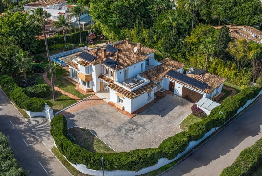 R4896589-Villa-For-Sale-Guadalmina-Baja-Detached-6-Beds-506-Built-7