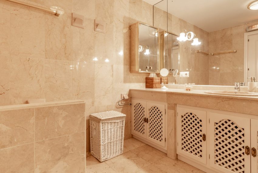R4897615-Apartment-For-Sale-Guadalmina-Alta-Middle-Floor-3-Beds-196-Built-15