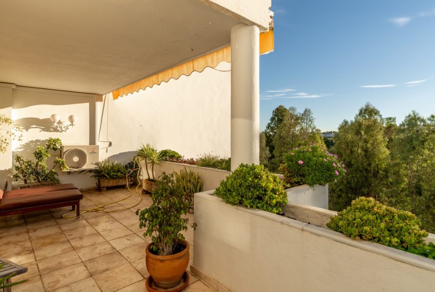 R4897615-Apartment-For-Sale-Guadalmina-Alta-Middle-Floor-3-Beds-196-Built-4