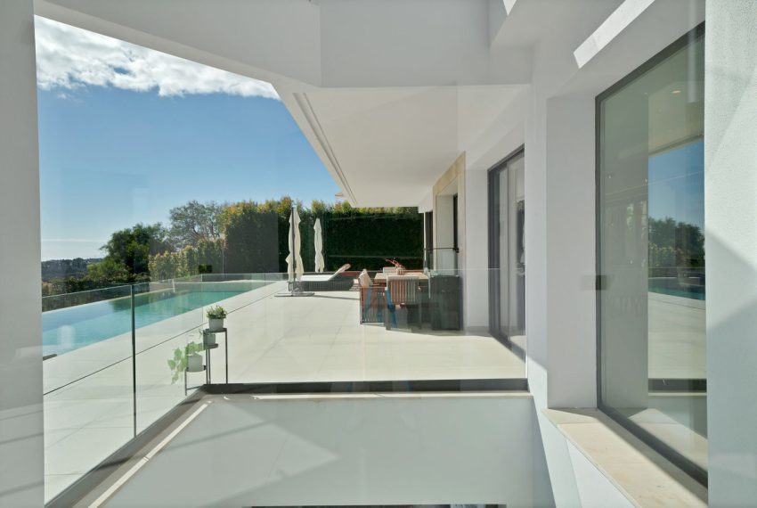 R4897822-Villa-For-Sale-Benahavis-Detached-4-Beds-780-Built-16