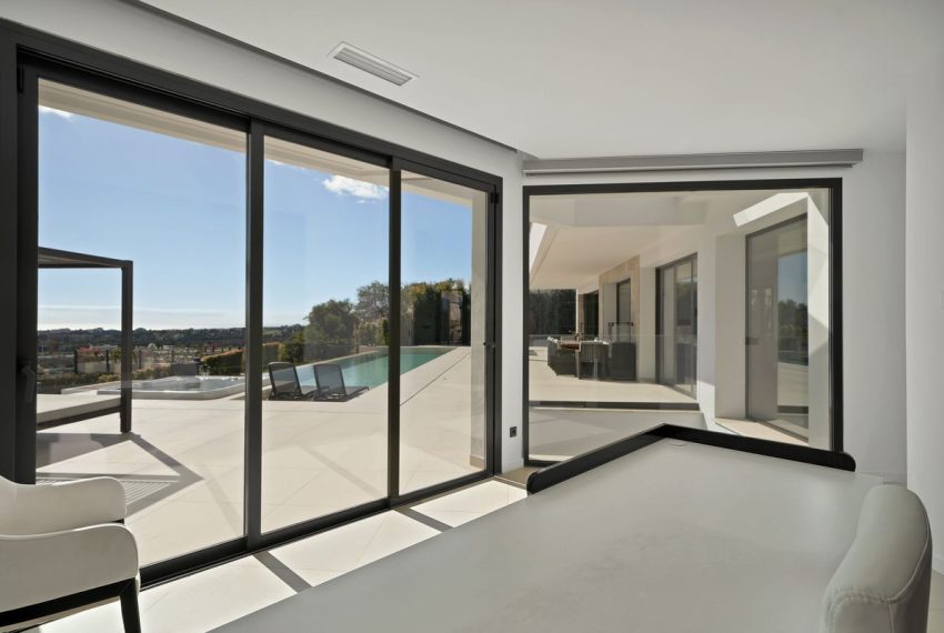 R4897822-Villa-For-Sale-Benahavis-Detached-4-Beds-780-Built-19