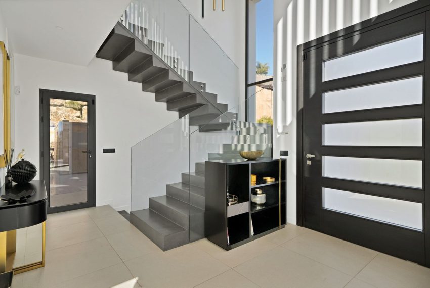 R4897822-Villa-For-Sale-Benahavis-Detached-4-Beds-780-Built-3