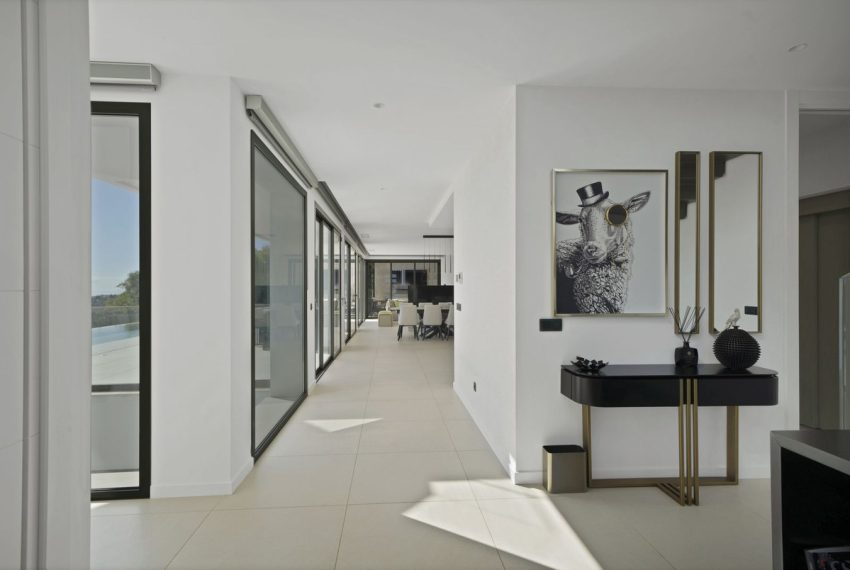 R4897822-Villa-For-Sale-Benahavis-Detached-4-Beds-780-Built-4