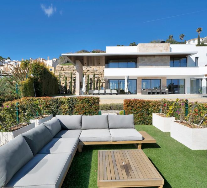 R4897822-Image 1-Detached - 4 Beds - 780 Built