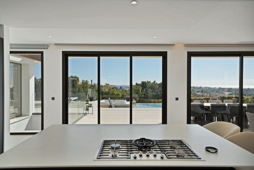 R4897822-Villa-For-Sale-Benahavis-Detached-4-Beds-780-Built-9