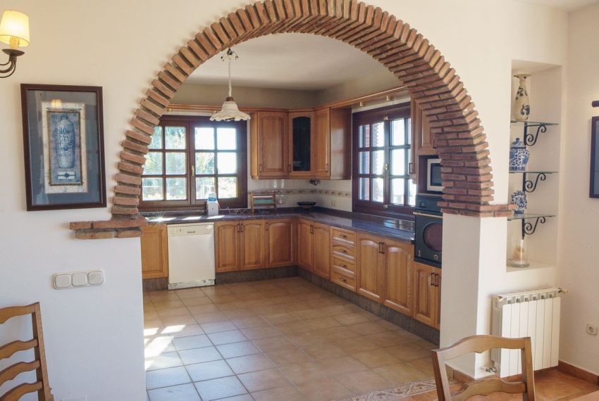 R4902142-Villa-For-Sale-Estepona-Finca-6-Beds-362-Built-17