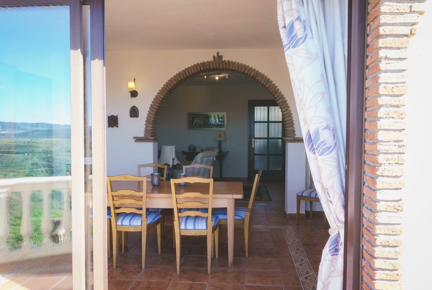R4902142-Villa-For-Sale-Estepona-Finca-6-Beds-362-Built-18