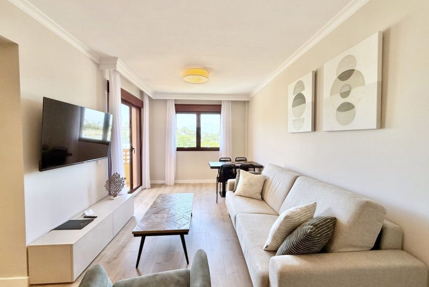 R4902145-Apartment-For-Sale-Benahavis-Penthouse-1-Beds-70-Built-10