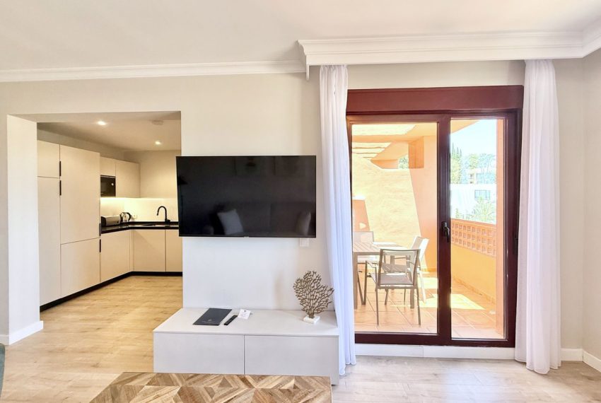 R4902145-Apartment-For-Sale-Benahavis-Penthouse-1-Beds-70-Built-11