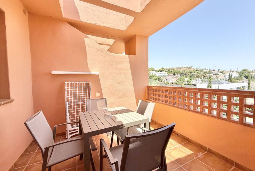 R4902145-Apartment-For-Sale-Benahavis-Penthouse-1-Beds-70-Built-12