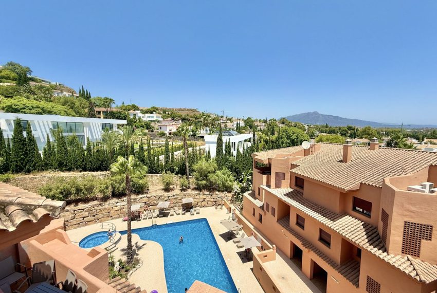 R4902145-Apartment-For-Sale-Benahavis-Penthouse-1-Beds-70-Built-13