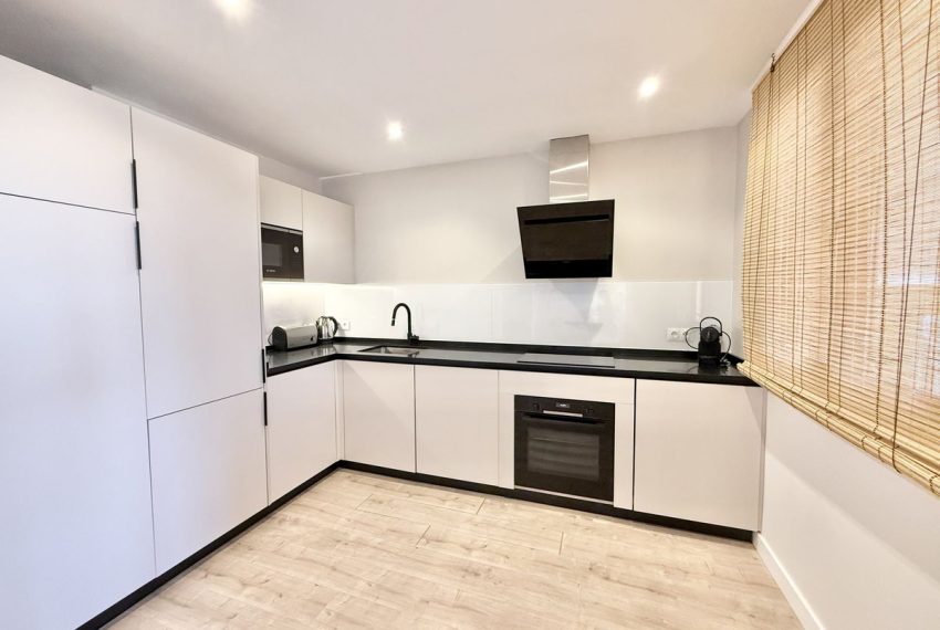 R4902145-Apartment-For-Sale-Benahavis-Penthouse-1-Beds-70-Built-14