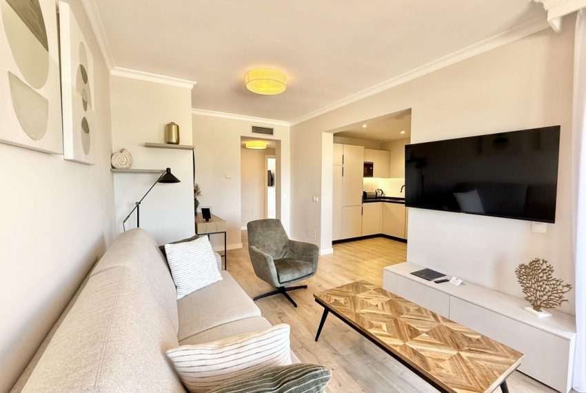 R4902145-Apartment-For-Sale-Benahavis-Penthouse-1-Beds-70-Built-15