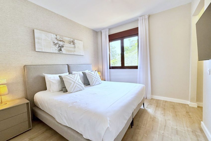 R4902145-Apartment-For-Sale-Benahavis-Penthouse-1-Beds-70-Built-16