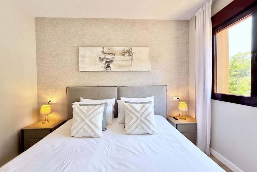 R4902145-Apartment-For-Sale-Benahavis-Penthouse-1-Beds-70-Built-18