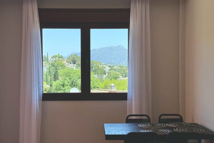R4902145-Apartment-For-Sale-Benahavis-Penthouse-1-Beds-70-Built-4