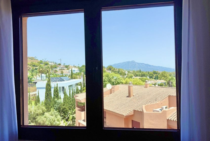 R4902145-Apartment-For-Sale-Benahavis-Penthouse-1-Beds-70-Built-5