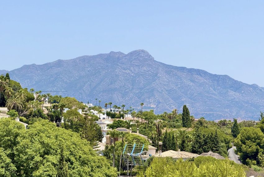 R4902145-Apartment-For-Sale-Benahavis-Penthouse-1-Beds-70-Built-6