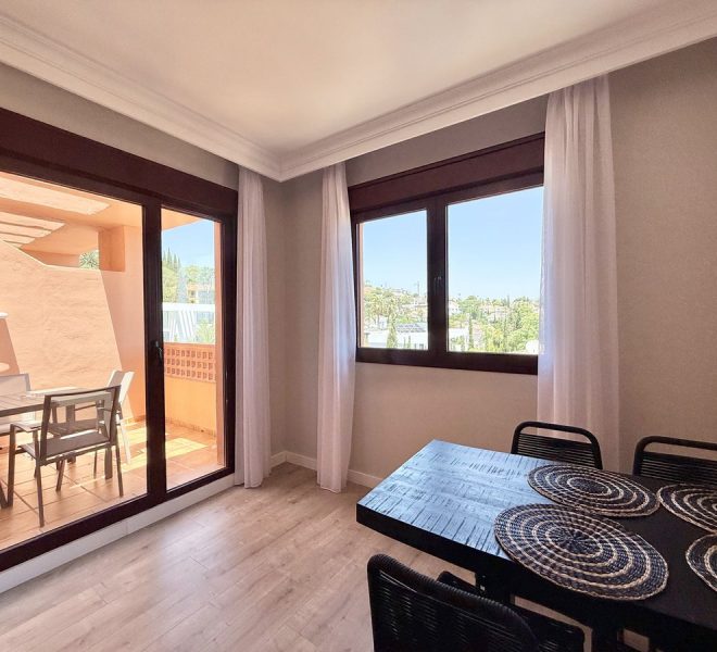 R4902145-Image 1-Penthouse - 1 Beds - 70 Built
