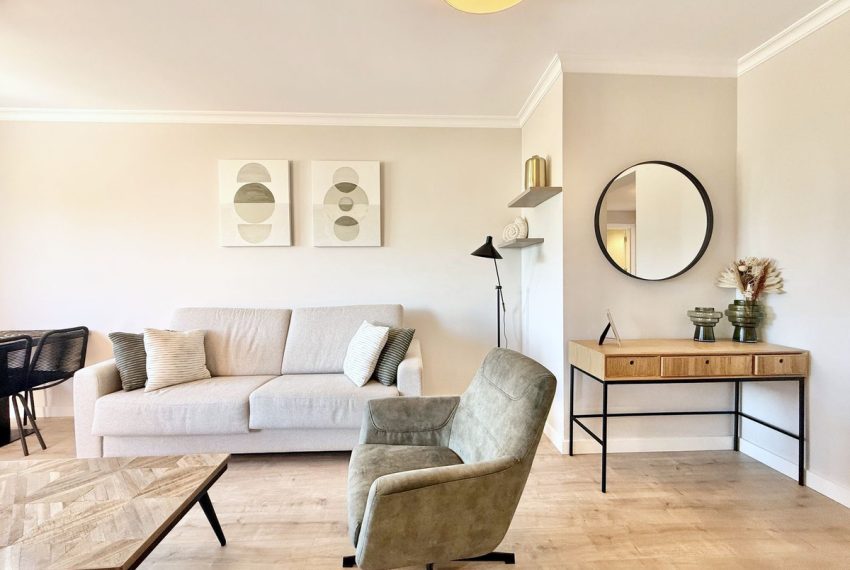 R4902145-Apartment-For-Sale-Benahavis-Penthouse-1-Beds-70-Built-7