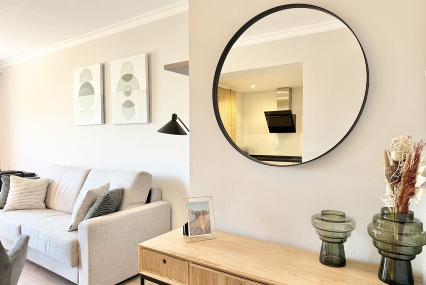 R4902145-Apartment-For-Sale-Benahavis-Penthouse-1-Beds-70-Built-8