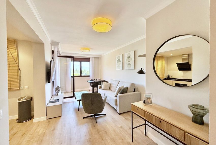 R4902145-Apartment-For-Sale-Benahavis-Penthouse-1-Beds-70-Built-9
