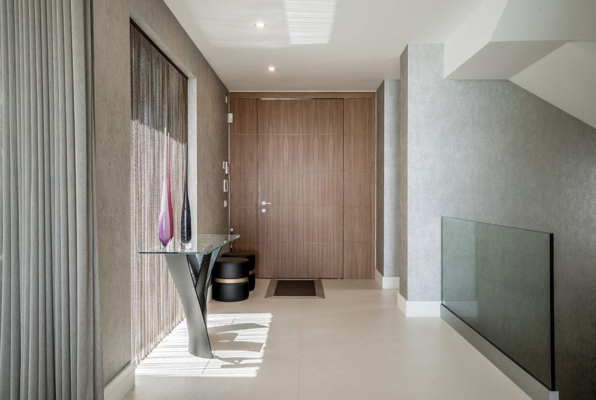 R4902823-Villa-For-Sale-The-Golden-Mile-Detached-5-Beds-868-Built-10