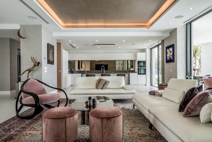 R4902823-Villa-For-Sale-The-Golden-Mile-Detached-5-Beds-868-Built-12