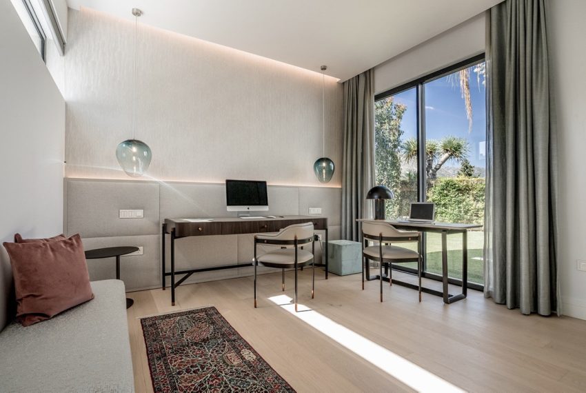 R4902823-Villa-For-Sale-The-Golden-Mile-Detached-5-Beds-868-Built-19