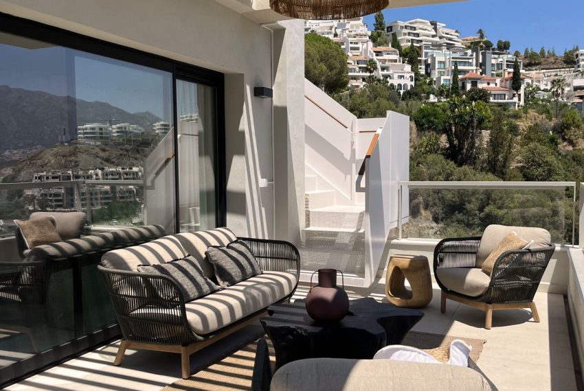 R4904974-Apartment-For-Sale-La-Quinta-Penthouse-3-Beds-101-Built-4