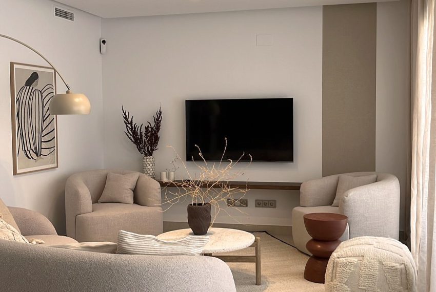 R4904974-Apartment-For-Sale-La-Quinta-Penthouse-3-Beds-101-Built-8