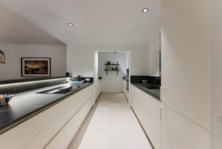 R4905292-Villa-For-Sale-Elviria-Detached-3-Beds-155-Built-11