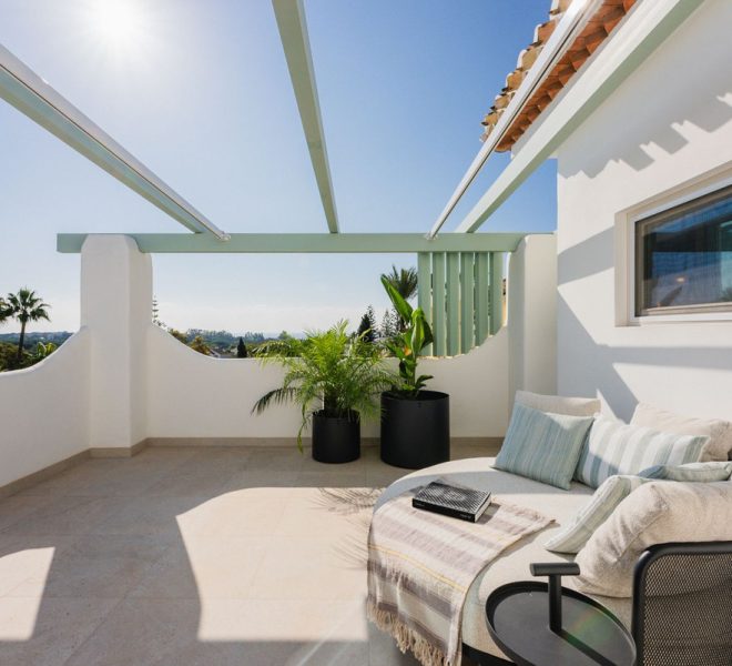 R4905292-Image 1-Detached - 3 Beds - 155 Built