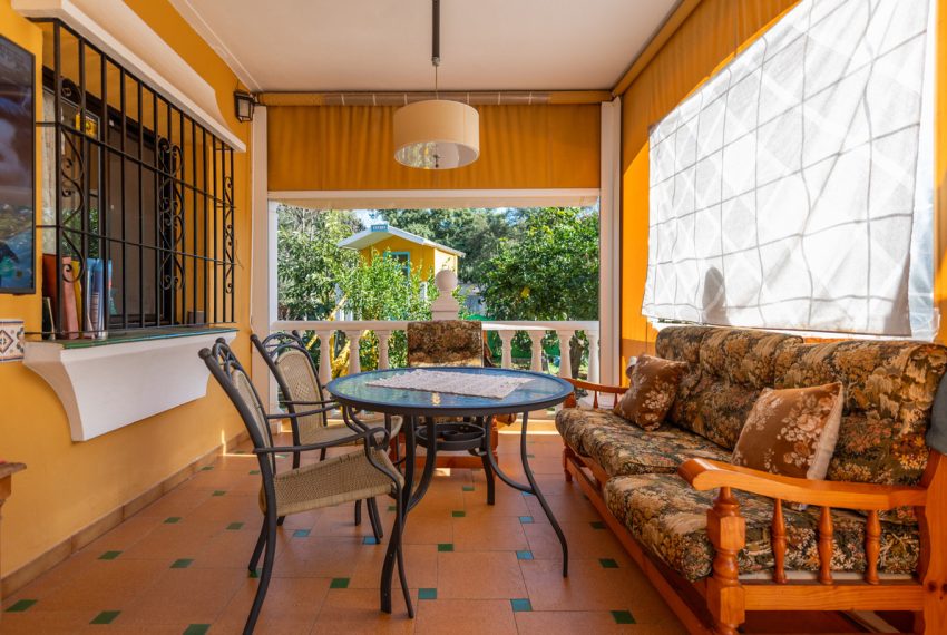 R4905580-Villa-For-Sale-Las-Chapas-Detached-4-Beds-237-Built-3