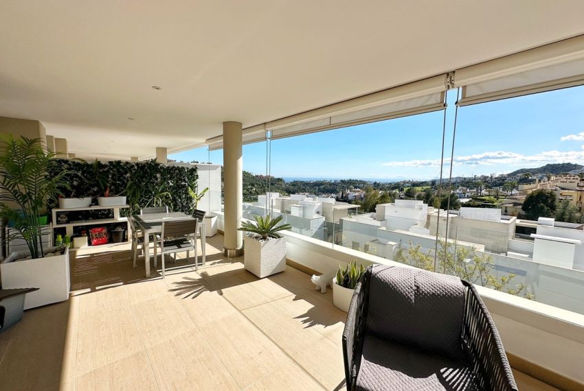 R4907842-Apartment-For-Sale-Los-Arqueros-Middle-Floor-3-Beds-115-Built-1