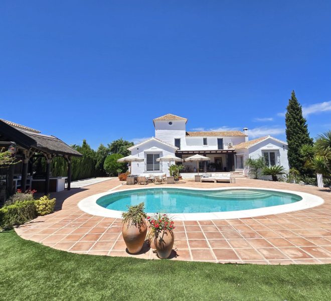 R4907899-Image 1-Detached - 5 Beds - 336 Built