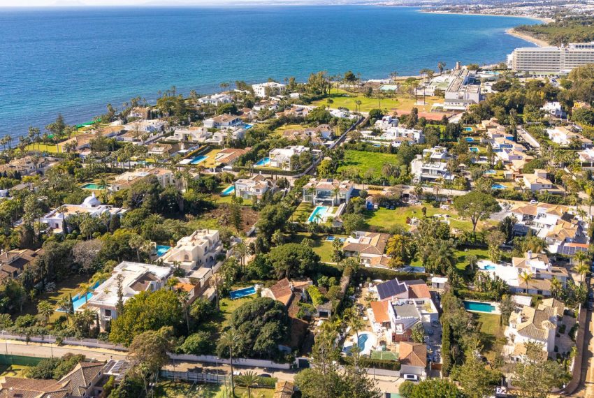 R4909318-Villa-For-Sale-Guadalmina-Baja-Detached-4-Beds-200-Built-10