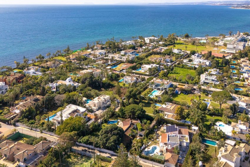 R4909318-Villa-For-Sale-Guadalmina-Baja-Detached-4-Beds-200-Built-3