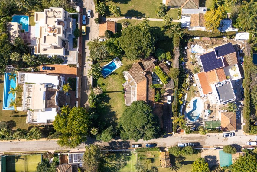 R4909318-Villa-For-Sale-Guadalmina-Baja-Detached-4-Beds-200-Built-9